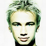 author_photo