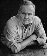 author_photo