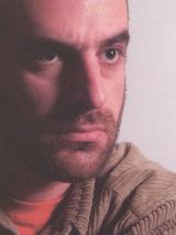 author_photo