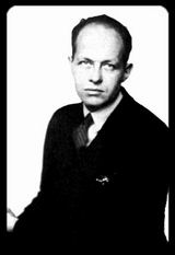 author_photo