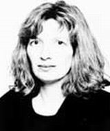 author_photo