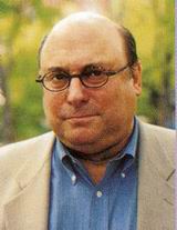 author_photo