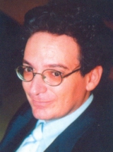 author_photo