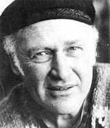 author_photo