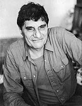 author_photo