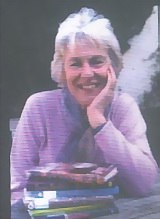 author_photo
