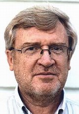 author_photo
