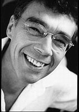 author_photo