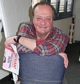 author_photo