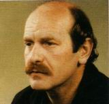 author_photo