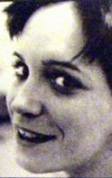 author_photo