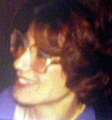 author_photo