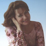 author_photo