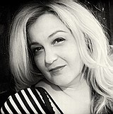 author_photo