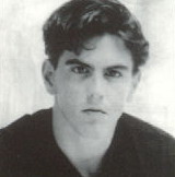 author_photo