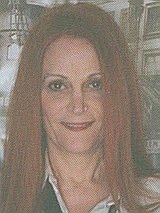 author_photo