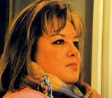 author_photo