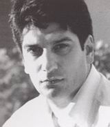 author_photo