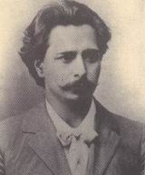 author_photo