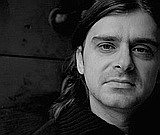 author_photo