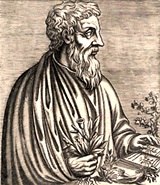 author_photo
