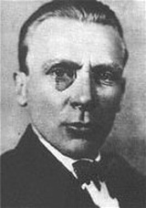 author_photo