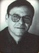 author_photo