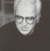 author_photo
