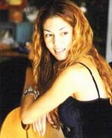 author_photo
