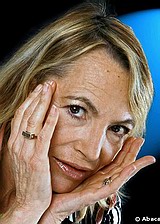 author_photo