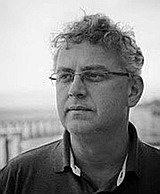 author_photo