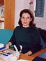 author_photo