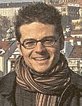 author_photo