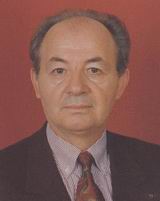 author_photo