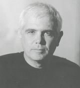 author_photo
