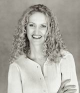 author_photo