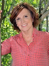 author_photo