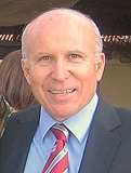 author_photo