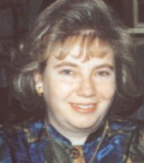 author_photo