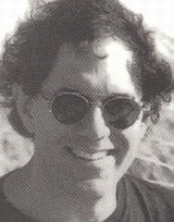 author_photo