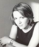 author_photo