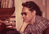 author_photo