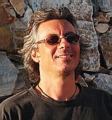 author_photo