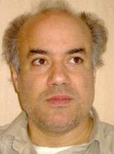 author_photo