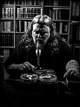 author_photo