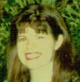 author_photo