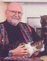 author_photo