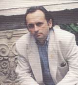 author_photo