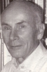 author_photo