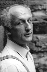 author_photo